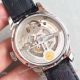 IWC Portugieser Tourbillon SS Slate-coloured Dial Watch (7)_th.jpg